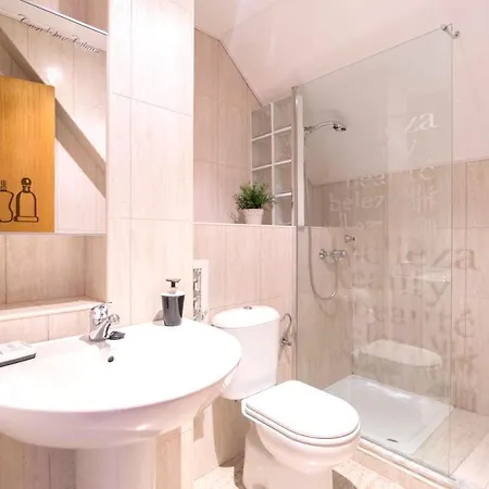 11 Bedrooms House With Sea View Private Pool And Jacuzzi At 8 Km Away From The * San Cibran