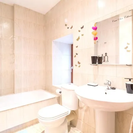 11 Bedrooms House With Sea View Private Pool And Jacuzzi At 8 Km Away From The *