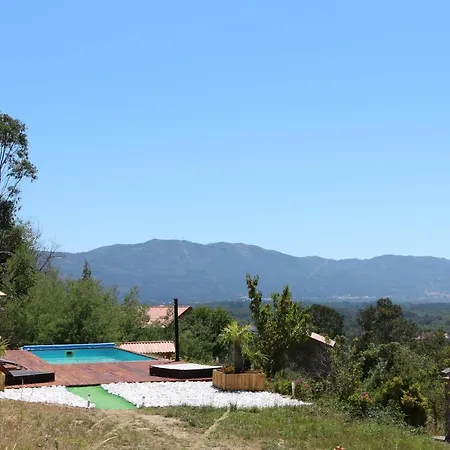11 Bedrooms House With Sea View Private Pool And Jacuzzi At 8 Km Away From The * San Cibran