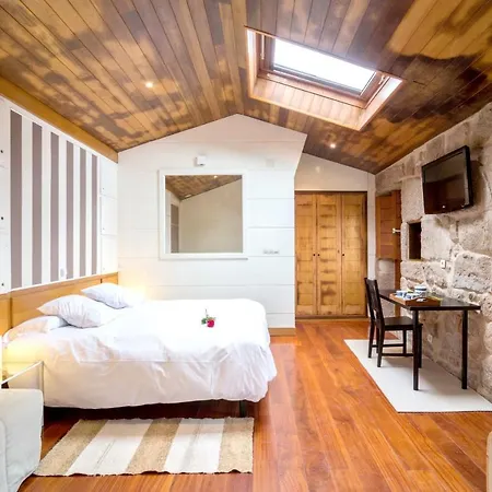 Holiday home 11 Bedrooms House With Sea View Private Pool And Jacuzzi At 8 Km Away From The
