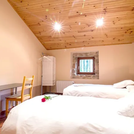 11 Bedrooms House With Sea View Private Pool And Jacuzzi At 8 Km Away From The *