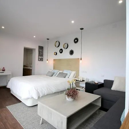 11 Bedrooms House With Sea View Private Pool And Jacuzzi At 8 Km Away From The Holiday home *