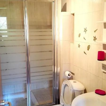 11 Bedrooms House With Sea View Private Pool And Jacuzzi At 8 Km Away From The San Cibran