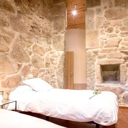 11 Bedrooms House With Sea View Private Pool And Jacuzzi At 8 Km Away From The * San Cibran