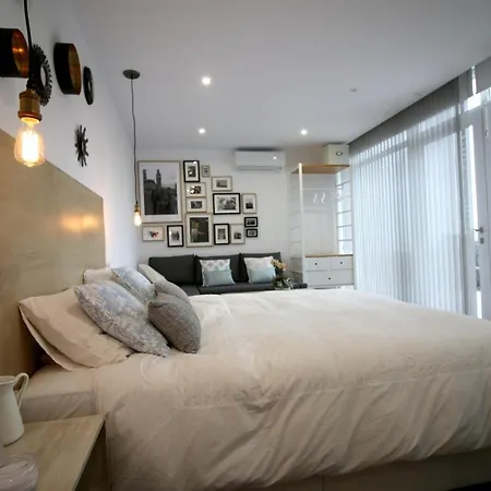 11 Bedrooms House With Sea View Private Pool And Jacuzzi At 8 Km Away From The