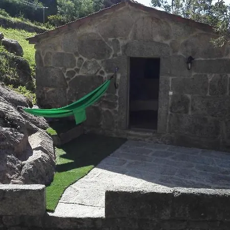 11 Bedrooms House With Sea View Private Pool And Jacuzzi At 8 Km Away From The San Cibran
