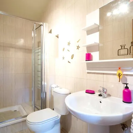 11 Bedrooms House With Sea View Private Pool And Jacuzzi At 8 Km Away From The * San Cibran